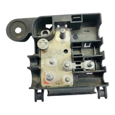 Audi a5 8t распределитель тока k98k051a фото №1