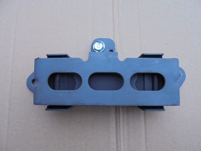 Стабилизатор крышки задний honda hrv 2015-2020r фото №1