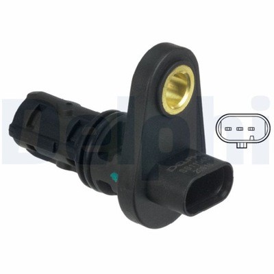 SENSOR POSICIÓN DE EJE CIGÜEÑAL OPEL ADAM/CORSA D/ASTRA J/ AVEO 1,2/1,4 09  