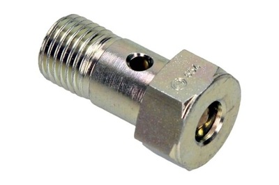 1467445003/bos клапан насоса wtr. сливной bosch фото №1