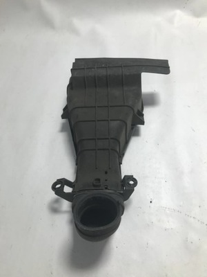 Шланг воздуха honda hr-v ii 15- 1.6d фото №1