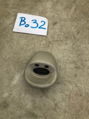 Приборная панель часы mini оригинальный номер 1514217 фото №1