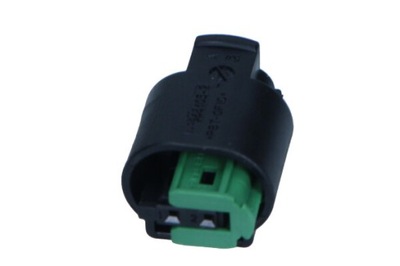 Volkswagen оригинальный номер 8e0973202 фото №1