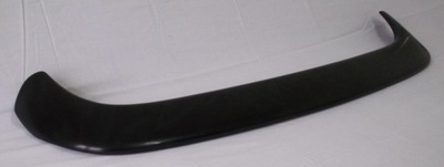 SPOILER LOTKA DASZEK PASSAT B5 B5FL TFB TUNING