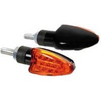 Kierunkowskazy LAMPA ARROW LED