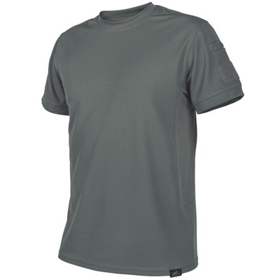 Helikon TopCool Tactical T-Shirt - Shadow Grey XXL