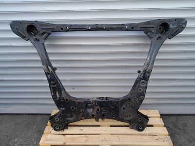 Kia carnival 2022 подрамник подрамник перед 64210-r0000 фото №1