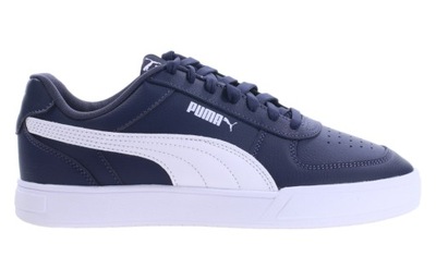Buty męskie Puma Caven Parisian 380810 23 ;r.43