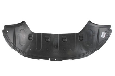 Болт нижній захист двигуна 6601-02-3222860p blic фото №1