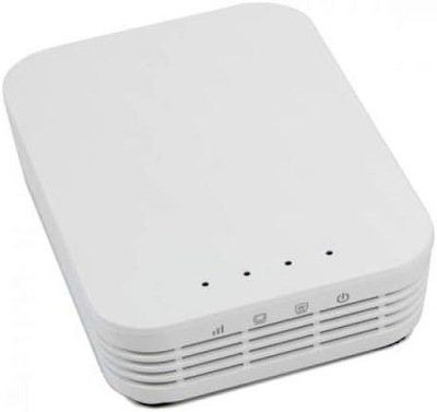 AP OPEN MESH OM5P-AC CHMURA WIFI AC 2,4GHz / 5GHz