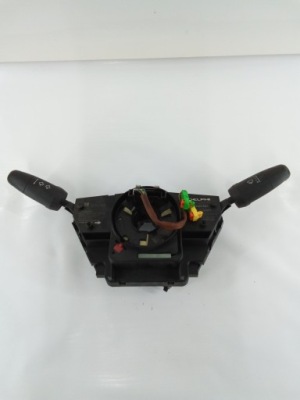 E199 перемикач комбінований corsa d 13142283 фото №1