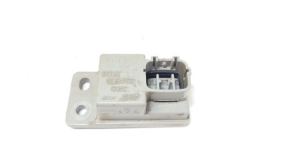 Subaru legacy 5 v forester 4 iv реле омивача 88018sc010 фото №1