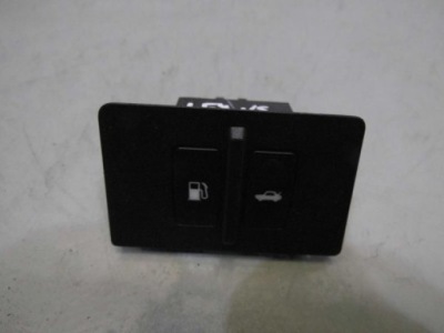 Панель відкривання кришка заливної пального lexus is 220 фото №1