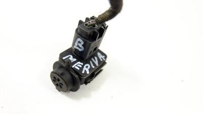 OPEL MERIVA B SENSOR DE CALIDAD AIRE 13231067  