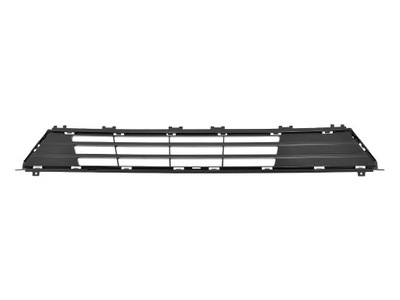 FORD FUSION USA TYPE- GRILLE DEFLECTOR BUMPER HS731  