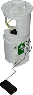 Magneti marelli 313011313024 модуль насоса пального фото №1