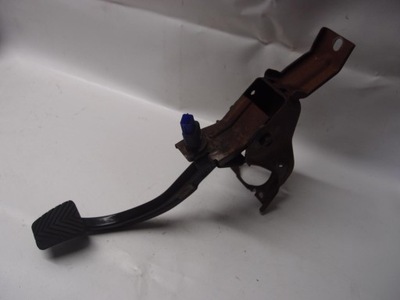 Педаль гальма hyundai kona 32800-j9100 фото №1