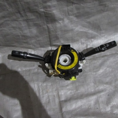 Лента подушка безопасности avensis t22 84310-05270 фото №1