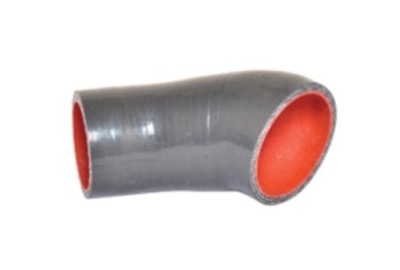 Ibras 19926 шланг повітря наддувний фото №1