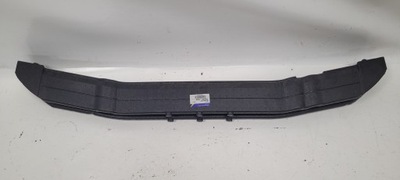 NEW CONDITION ABSORBER BUMPER FRONT RENAULT KOLEOS 2007-  