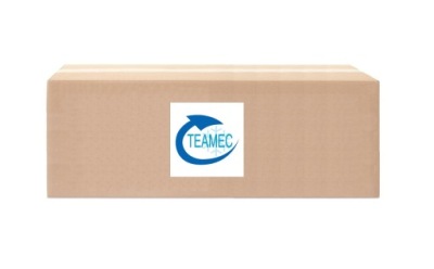 Компрессор кондиционера teamec 8623346 фото №1