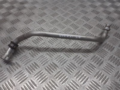 Шланг кондиционера dacia lodgy 1.6 924809562 фото №1