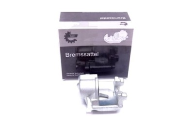 Esen skv 42skv793 суппорт тормоза фото №1