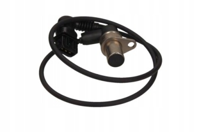 Maxgear 24-0222 генератор импульсов, wał коленчатый фото №1