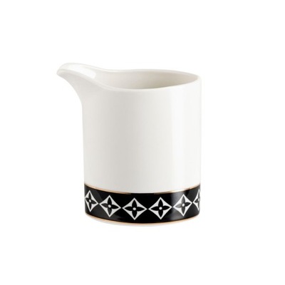 VILLA ITALIA Mlecznik porcelanowy YVETTE