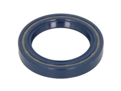 Ущільнювач вала колінчастого 46x65x10 lamborghini фото №1