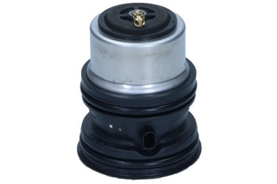 Термостат do porsche panamera 4,8 фото №1