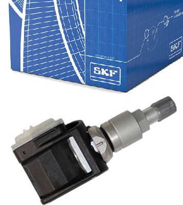 SKF SENSOR DE PRESIÓN RUEDAS BMW 5 (F07 F10) 6 (F13)  