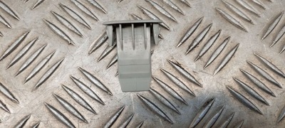 Audi a7 s7 4g 2012 інше частини салону автомобіля фото №1