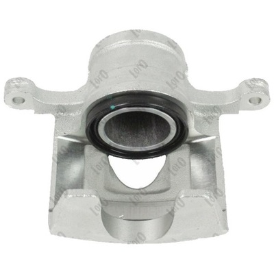 Супорт гальма перед правий chevrolet spark 2013 2014 2015 2016 2017 2018 фото №1