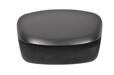 Козырёк защита renault megane iii фото №1