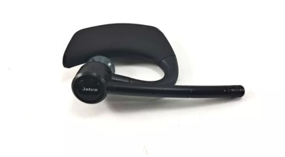 Jabra Talk 65 - Niska cena na Allegro