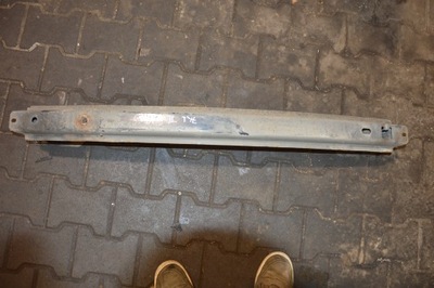 Ford c-max ii балка бампера задняя фото №1