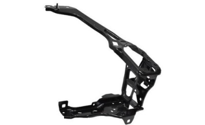 Кронштейн фара правое bmw 1 f40 06.19- фото №1