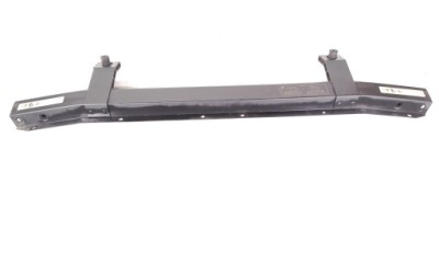 Pas передній підсилювач верхній bmw e63 e64 7008845 фото №1