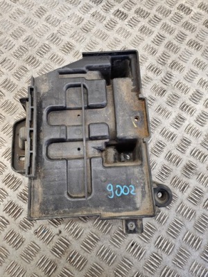 Ix35 10-15r 1.7 crdi основание аккумулятор 37150-2s200 фото №1