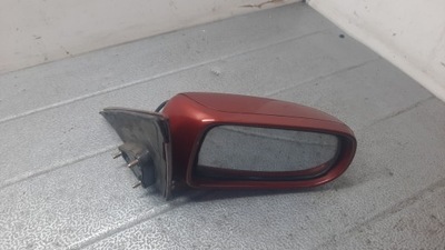 ESPEJO DERECHA MAZDA 626 99R 3PIN  