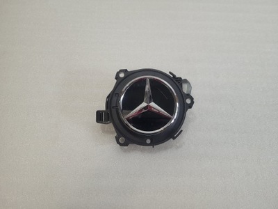 Mercedes w167 ручка корпус камери 0997504500 фото №1