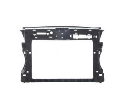 Усилитель передний vw caddy 2010- 1t0805588ac9b9 фото №1