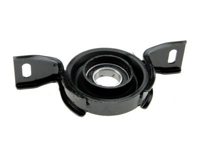 Nty nlw-dw-001 подвеска, wał приводной фото №1