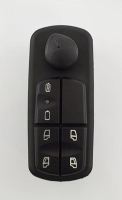 + блок управления переключатель стекло mercedes actros ateg фото №1