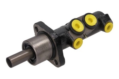 MAXGEAR PUMP BRAKE 41-0016  