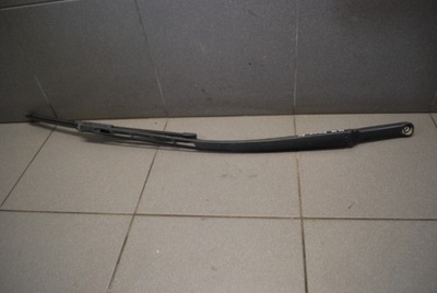 Важіль двірники праве audi a3 8p eu 8p1955408a фото №1