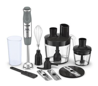 Blender TEFAL HB65LD38 1000W