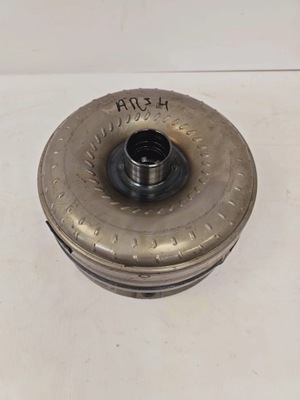 Конвертер сцепление alfa romeo stelvio 2.0b 2020r фото №1