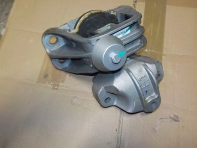 Подушка двигателя x-trail iv t33 1.5 h фото №1